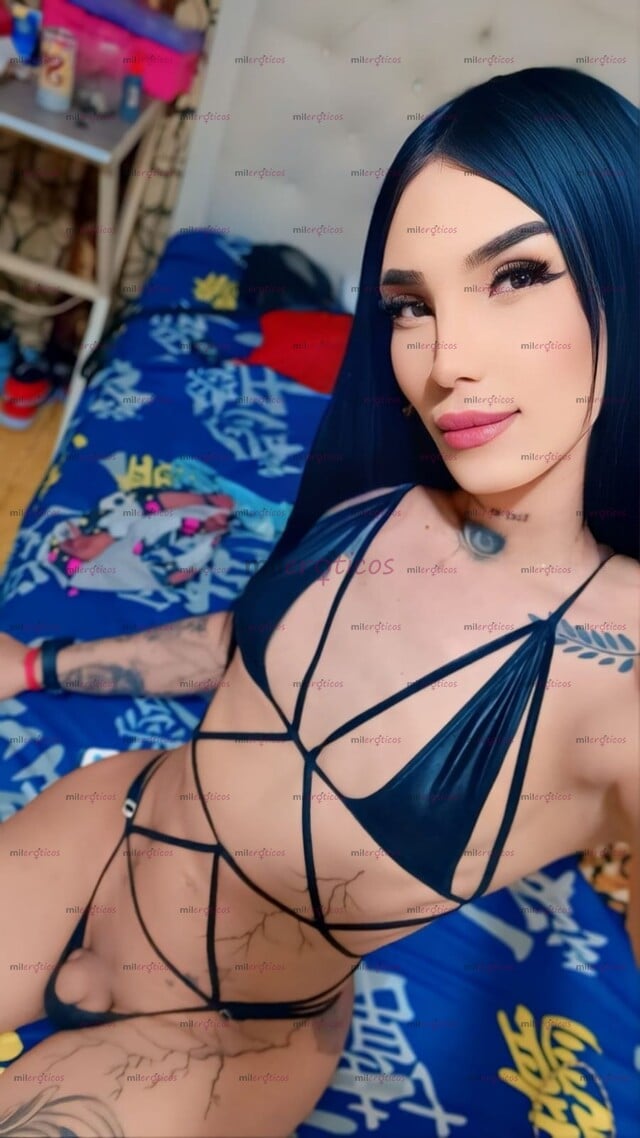 FOTOS DE HOLAS ES UN GUSTO PARA MÍ QUE VISITES MI PERFIL SOY VALENTINA UNA NIÑA TRANS