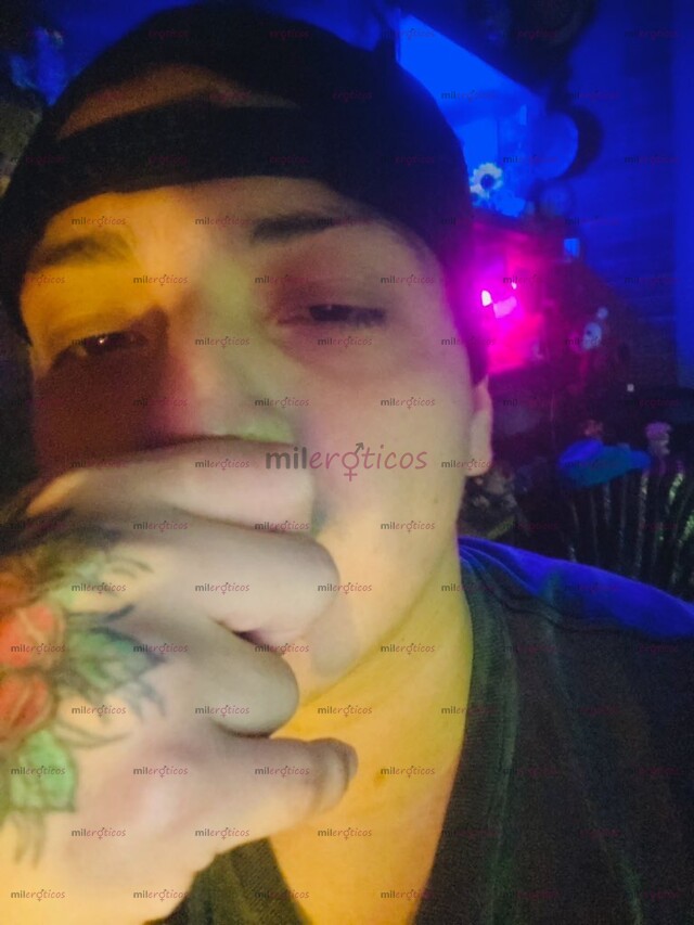 FOTOS DE DISCRETO SOY INT PAS SOLO GENTE SERIA Y MADURA