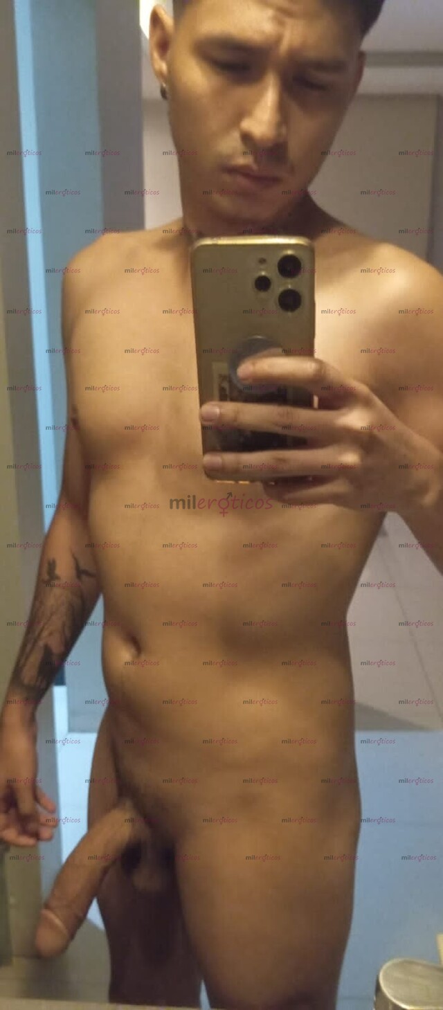 FOTOS DE ME LLAMO ALEX 25 PASEMOS UN BUEN RATO Y RICO