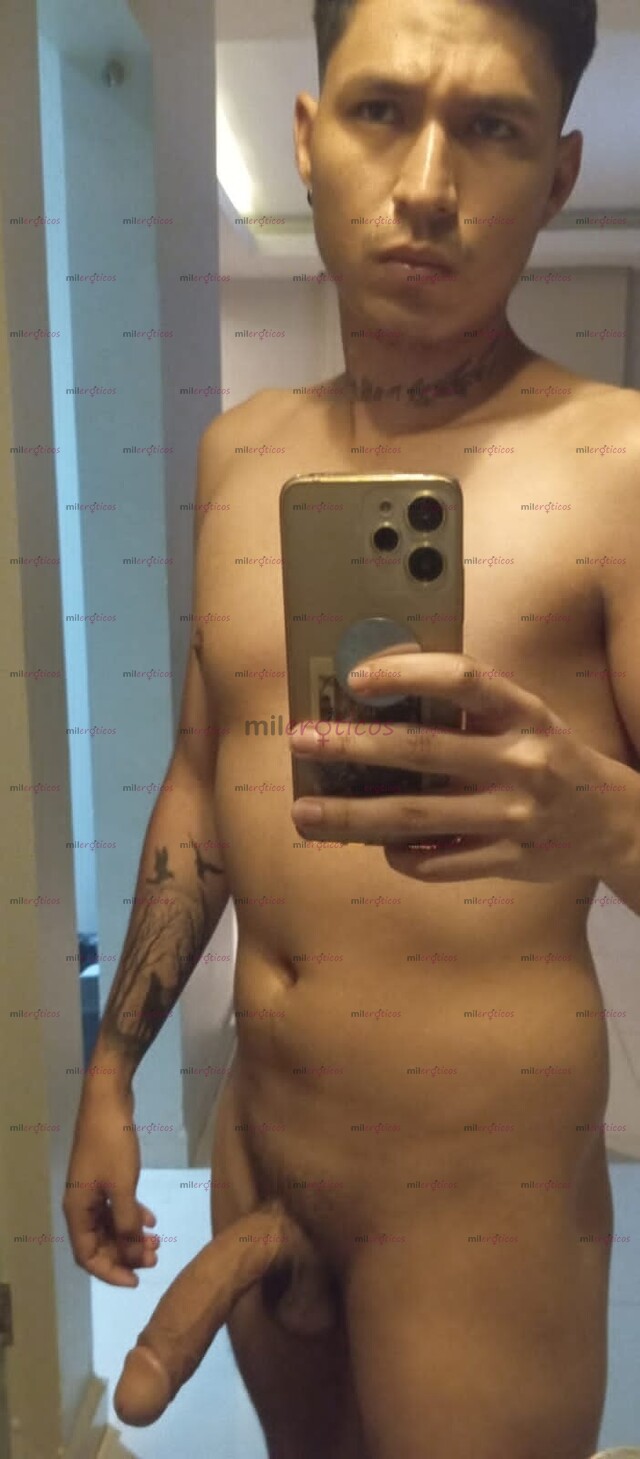 FOTOS DE ME LLAMO ALEX 25 PASEMOS UN BUEN RATO Y RICO