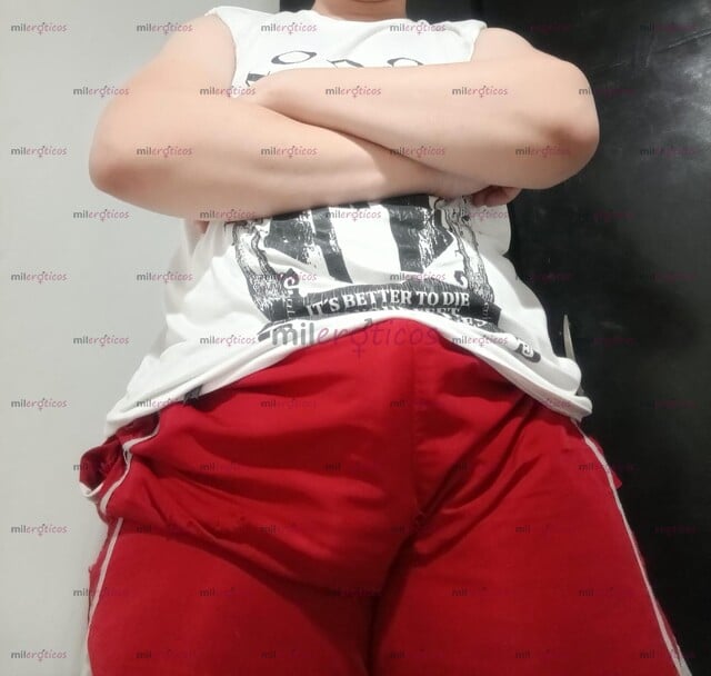 FOTOS DE CALI SOLO SERIOS JOVEN DISCRETO DE PASO POR TU CUIDAD