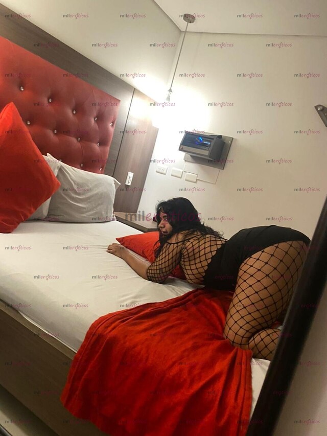 FOTOS DE SOY MARIANA RECIÉN LLEGADA COSTEÑITA 90K LA HORA FULL CALIENTE