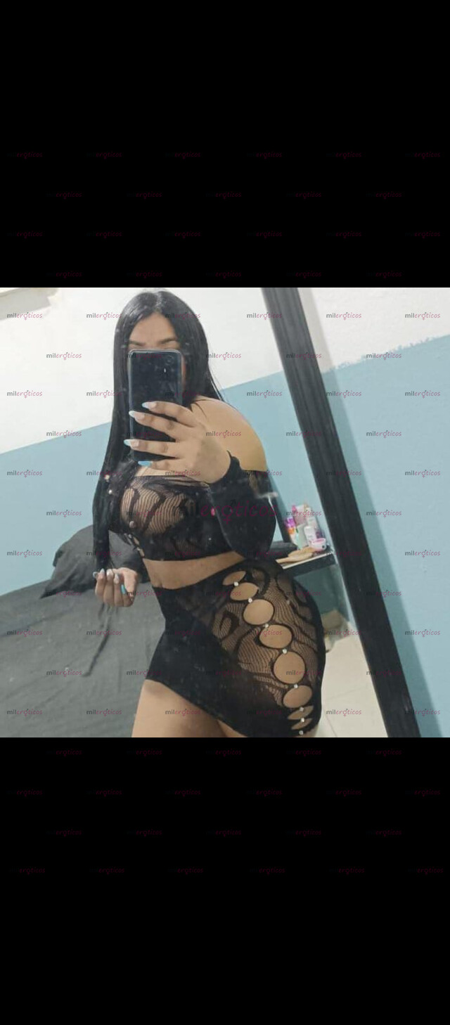 FOTOS DE 500 LUNA LA COLOMBIANA FULL ANAL MASAJES CON MADEROTERAPIA