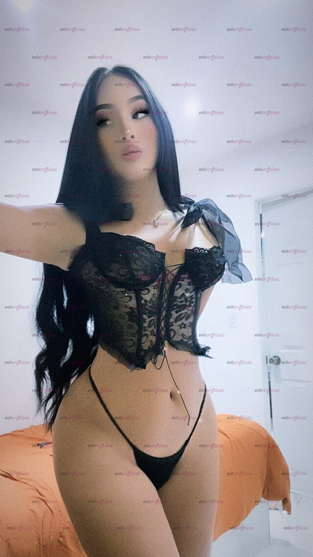 FOTOS DE FULL ACTIVA DOMINANTE O PASIVA SUMISA CON 18CM DE FELICIDAD