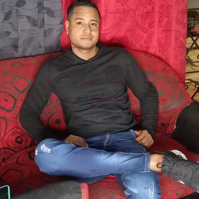 FOTOS DE EXPERIENCIA DE MASAJES RELAJANTES SOLO PARA HOMBRES