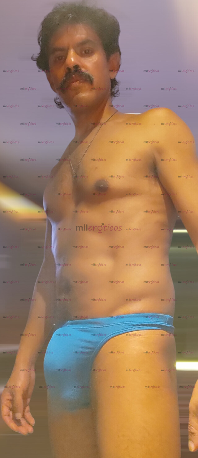 FOTOS DE MADURO COMPLACIENTE, 1, A 1 O PAREJAS H H, ATIENDO FETICHES Y FANTASÍAS.