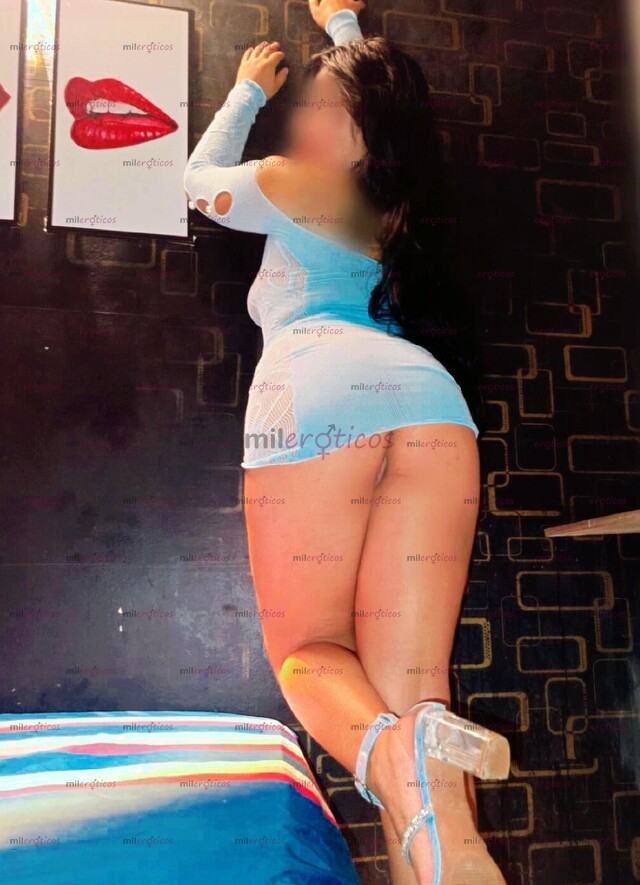 FOTOS DE SALOME TU MUÑECA SEXUAL TE HARE EXPLOTAR DE SATISFACCION