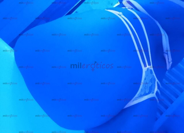 FOTOS DE LINDA PELINEGRA EXCLUSIVA DE BELLO ROSTRO ULTIMOS DIAS EN LA ZONA