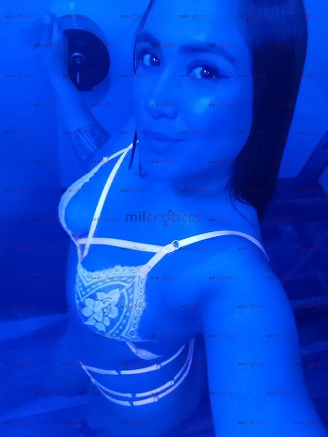 FOTOS DE LINDA PELINEGRA EXCLUSIVA DE BELLO ROSTRO ULTIMOS DIAS EN LA ZONA