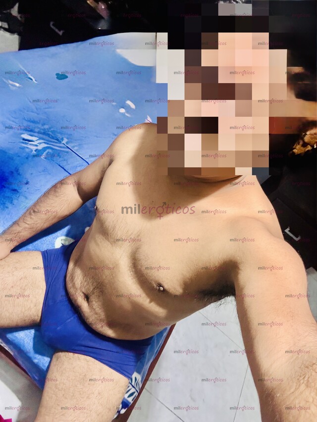 FOTOS DE MACHIN COMPLACIENTE DISCRESION ABSOLUTA VERGON NALGÓN PELUDO