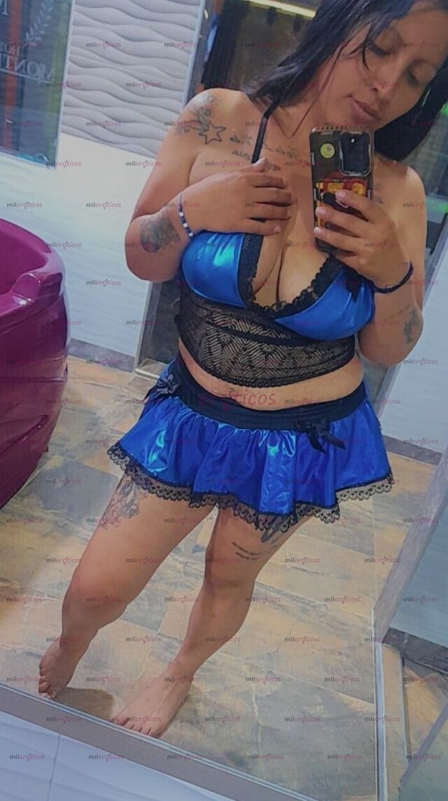 FOTOS DE CON ESTA BOQUITA TE HAGO MARAVILLAS DOMICILIO TODA BOGOTA