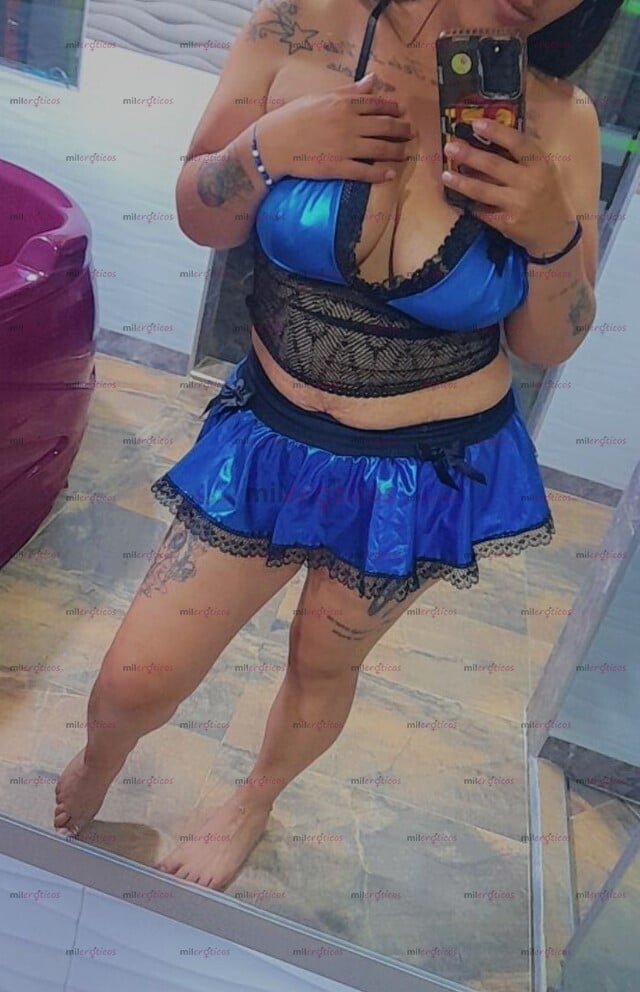FOTOS DE CON ESTA BOQUITA TE HAGO MARAVILLAS DOMICILIO TODA BOGOTA