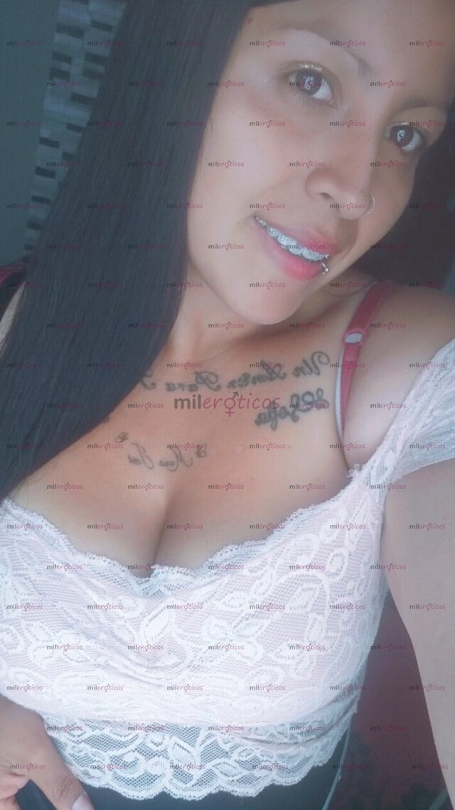 FOTOS DE CON ESTA BOQUITA TE HAGO MARAVILLAS DOMICILIO TODA BOGOTA