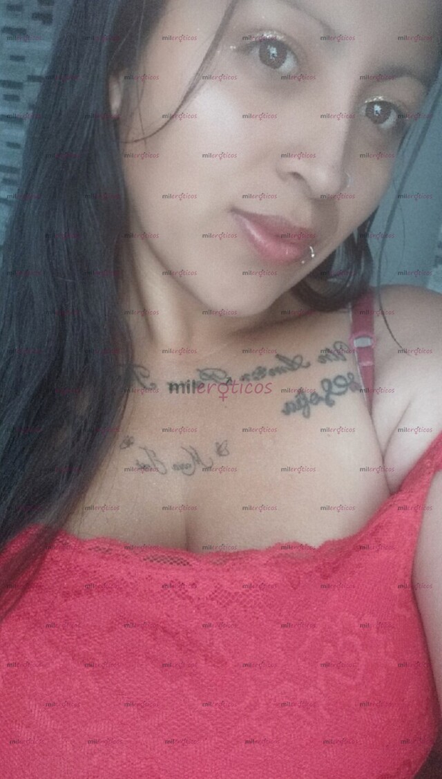 FOTOS DE CON ESTA BOQUITA TE HAGO MARAVILLAS DOMICILIO TODA BOGOTA