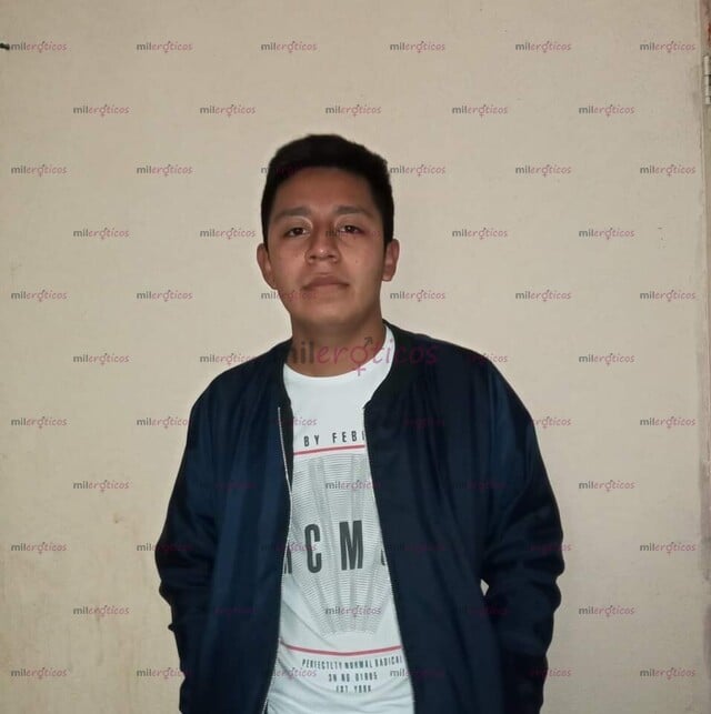 FOTOS DE PASALAAAA BIEN DAMAS Y PAREJAS, DISPONIBLE, MÁNDAME WHATSAPP !