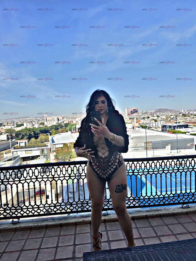 FOTOS DE DISFRUTA DEL MEJOR SEXO. ÚNICOS DÍAS 4771907119