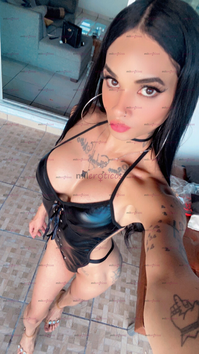FOTOS DE NIÑA TRANS DELEGADITA, FEMENINA Y VERSÁTIL CON LUGAR
