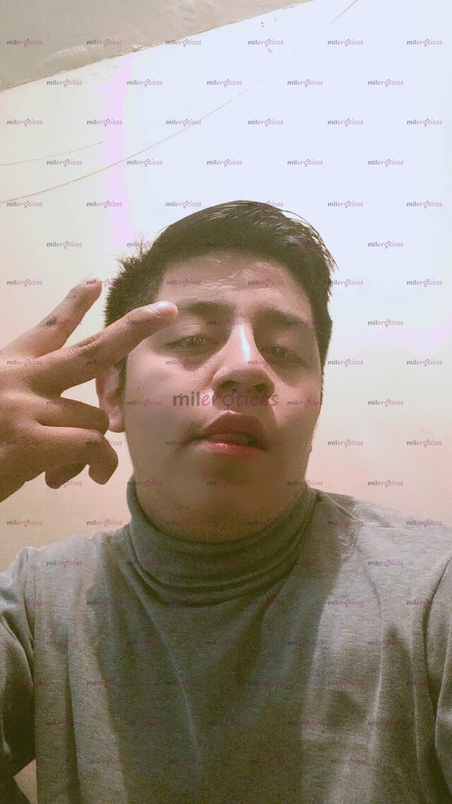 FOTOS DE PASALAAAA BIEN DAMAS Y PAREJAS, DISPONIBLE, MÁNDAME WHATSAPP !