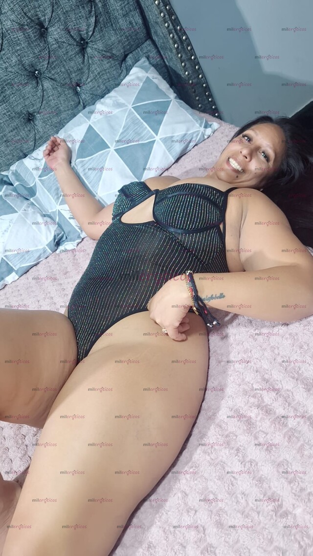 FOTOS DE NUEVA PERRA CALIENTE PARA TI RICO EN TU CIUDAD