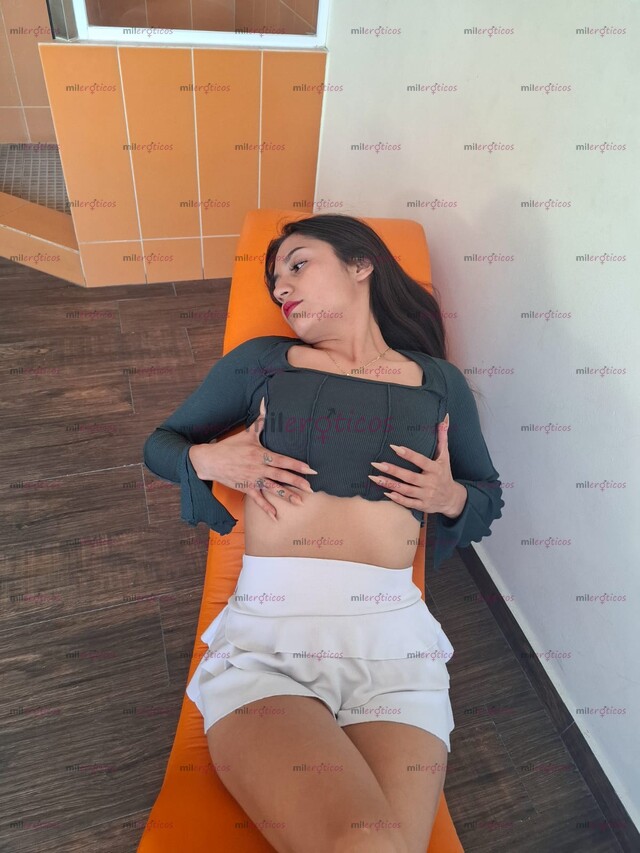 FOTOS DE CHICA DISPONIBLE 24 HRS NUEVA EN EL AMBIENTE