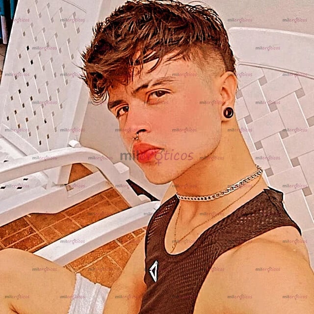 FOTOS DE LOVER OF HARD COCK AND HOT ASSES, WRITE TO ME