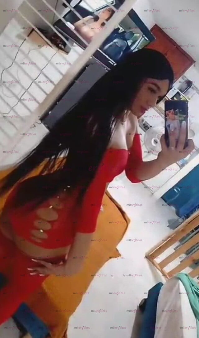 FOTOS DE TE OFREZCO UN SERVICIO DIFERENTE MASAJE PROFESIONAL SEXO SERVICIO REAL