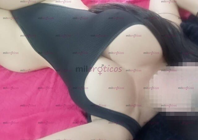 FOTOS DE ESTA PERRITA SE MASTURBA DELICIOSO, QUIERES JUGAR CONMIGO?