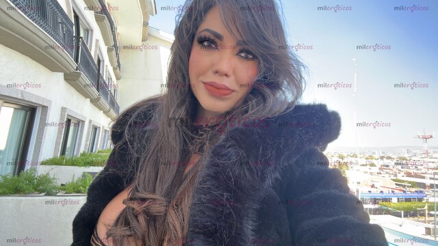 FOTOS DE DISFRUTA DEL MEJOR SEXO. ÚNICOS DÍAS 4771907119