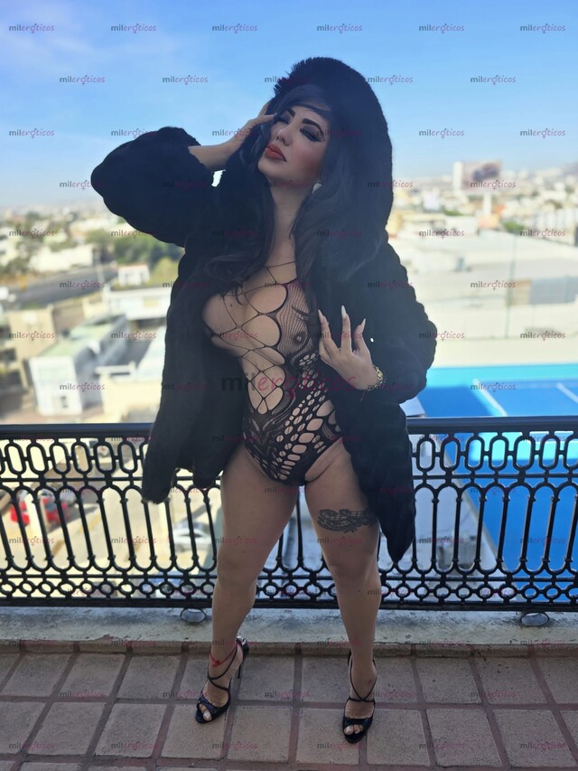 FOTOS DE DISFRUTA DEL MEJOR SEXO. ÚNICOS DÍAS 4771907119