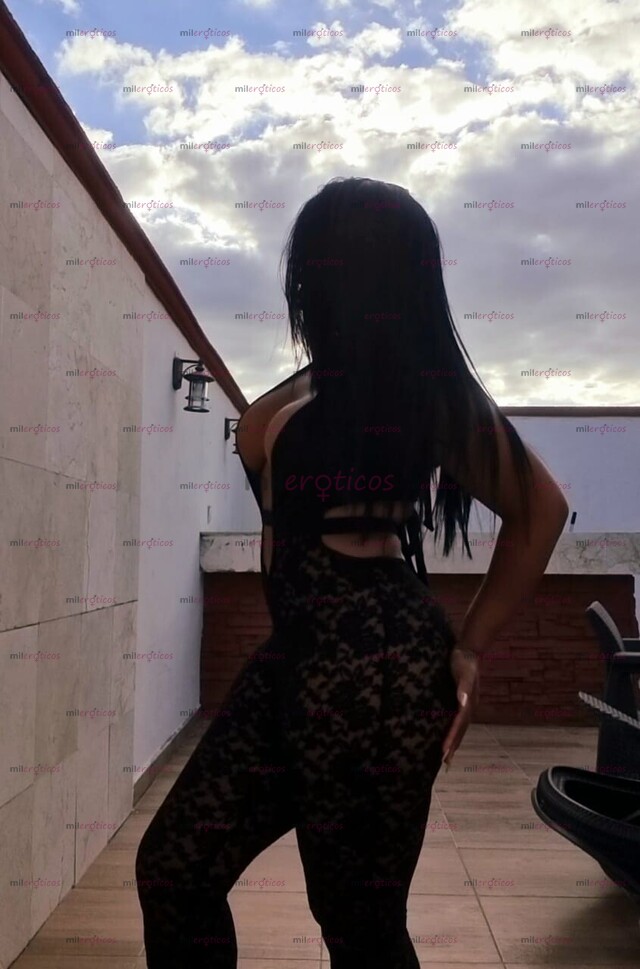 FOTOS DE ELEGANTE, EXÓTICA, CALIENTE SEXY MORENA QUE TE HARÁ ESTALLAR DE PLACER
