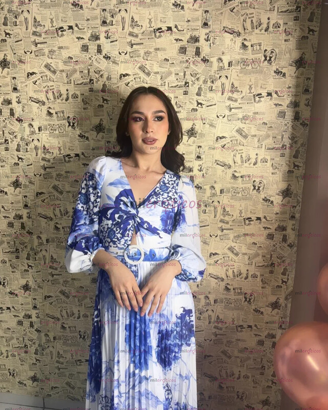 FOTOS DE BARBIE DE LUJO DE VISITA EN TU CIUDAD, SOLO PARA CABALLEROS DE BUEN GUSTO