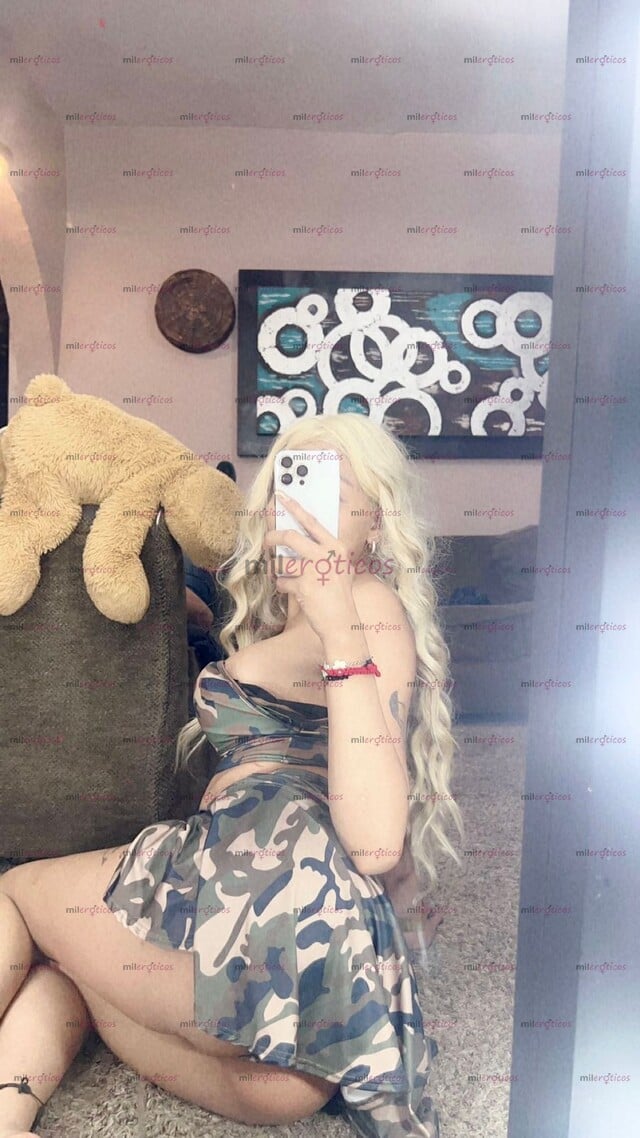 FOTOS DE VENTA DE CONTENIDO NIÑA FRESA MUY RICA DE BUEN VER DISPONIBLE KIM