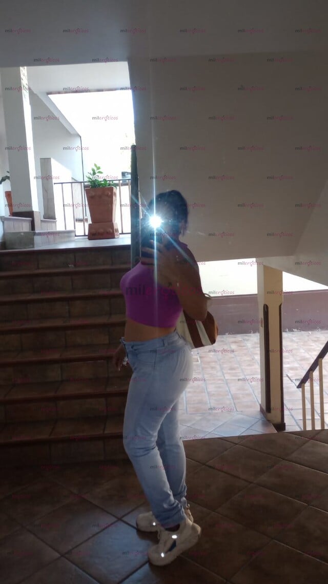 FOTOS DE RICA MAMI MADURA 43. 7353720814. ZONA CUAUTLA