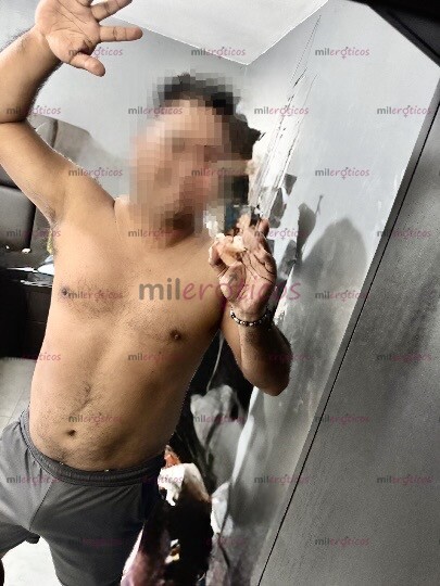FOTOS DE ACTIVO VIRIL PELUDO VERGON PARA CURIOSOS DISCRETOS QE BUSCAN BUENA VERGA D MACHO