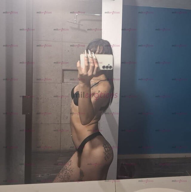 FOTOS DE MARIJO, DE REGRESO MÁS LINDA Q NUNCA LISTA PARA PASARLA BONITO