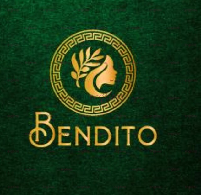 FOTOS DE BENDITO MASAJE CENTRO TERAPÉUTICO ENERGÉTICO SEXUAL KUNDALINI.