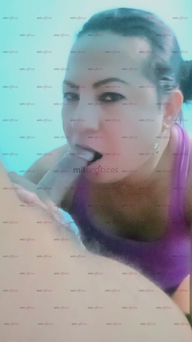 FOTOS DE TRANSEXUAL PASIVA ADICTA A CHUPARTELA TODA ASTA EL FONDO