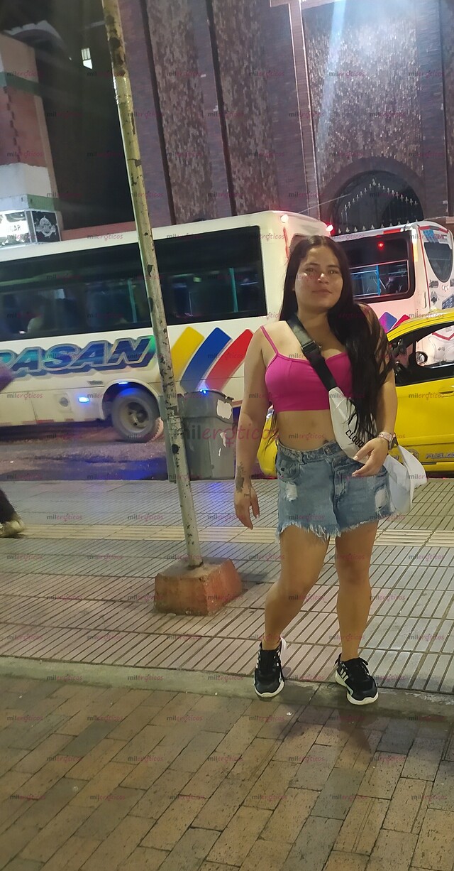 FOTOS DE ESPECTACULAR DISPONIBLE VEN Y PASAMOS UN RATO RICO