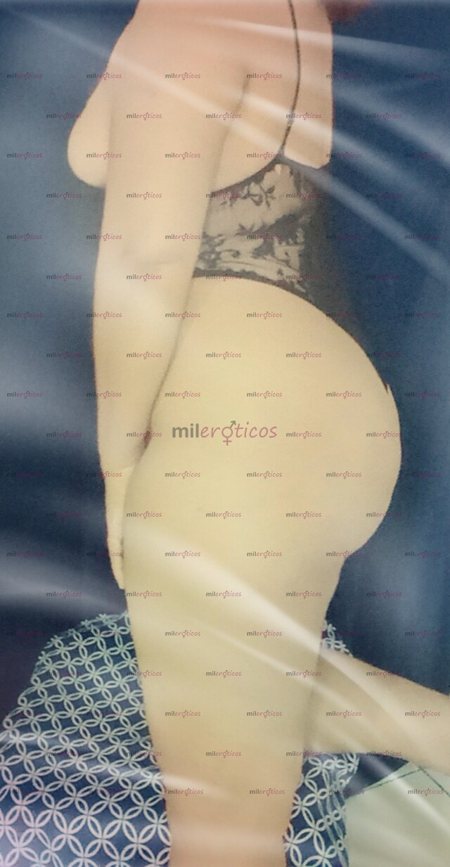 FOTOS DE CURVY... DISPONIBLE PARA TI .. RICO ORLA PROFUNDO