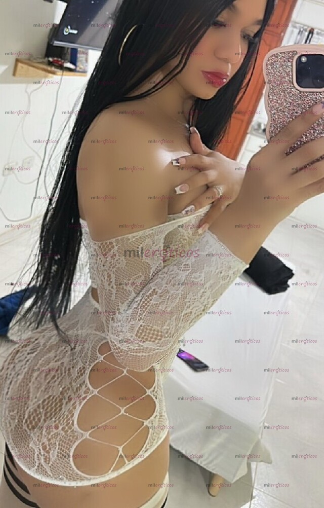FOTOS DE SOY DANY MASAJISTA PROFESIONAL EXPERIMENTA UN SERVICIO DIFERENTE 3156550198