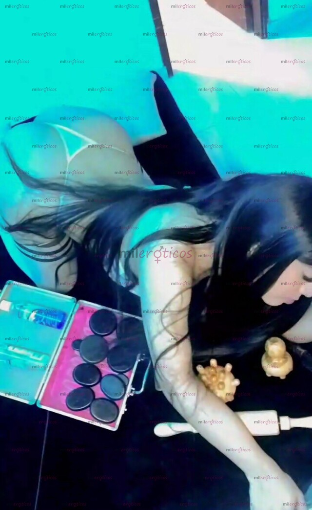 FOTOS DE SOY DANY MASAJISTA PROFESIONAL EXPERIMENTA UN SERVICIO DIFERENTE 3156550198