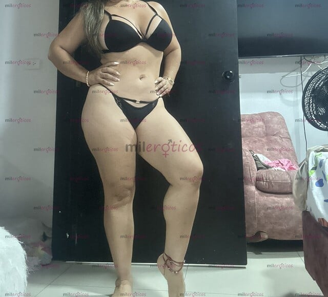 FOTOS DE BELLA VETERANA TE HACE LA MEJOR VIDEO LLAMADA SQUIRT ANAL CHAT EROTICO ESCRIBEME