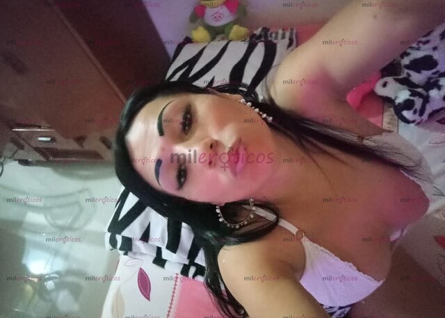 FOTOS DE TRANS HERMOSA DISPONIBLE EN EL VALLE DEL CAUCA PUEDES ESCRIBIRME