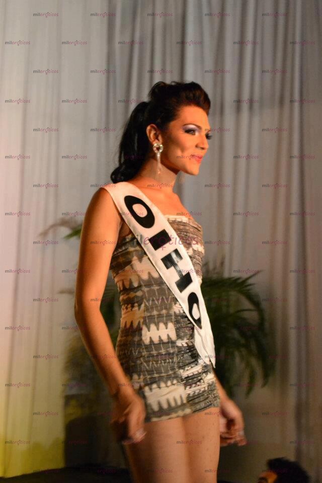 FOTOS DE TATIANA LORENZ HERMOZA TRANS DISPONIBLE EN TU CIUDAD