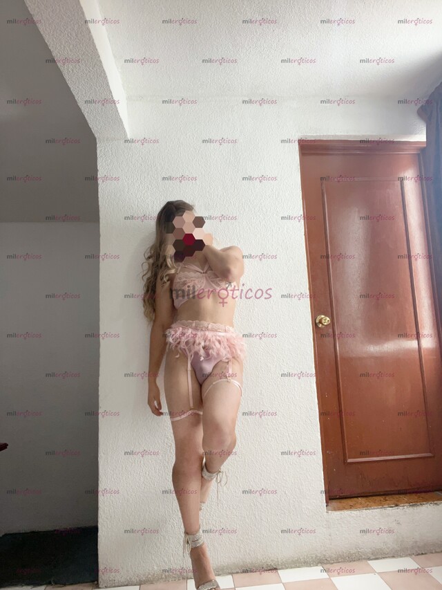 FOTOS DE BELLEZA IMPONENTE!!!! EXPERTA EN PRIMERIZOS MUÑECA APIÑONADA