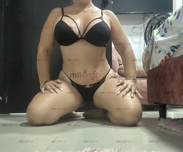 FOTOS DE BELLA VETERANA TE HACE LA MEJOR VIDEO LLAMADA SQUIRT ANAL CHAT EROTICO ESCRIBEME