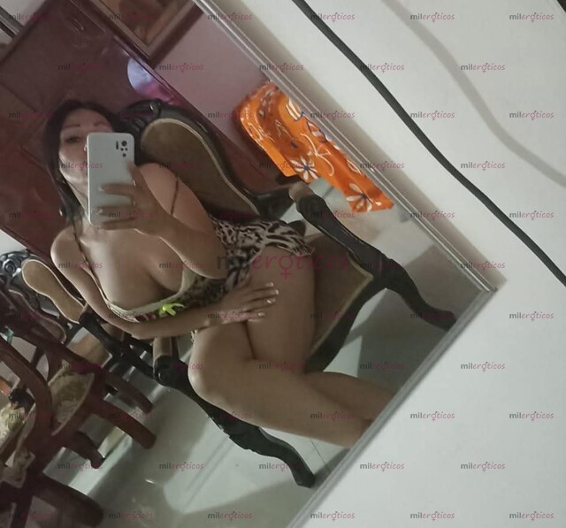 FOTOS DE TRANS HERMOSA DISPONIBLE EN EL VALLE DEL CAUCA PUEDES ESCRIBIRME