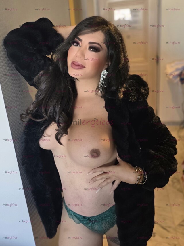 FOTOS DE ATENCIÓN A PAREJAS Y TRANSFORMISMO LLAMA AL 4771907119