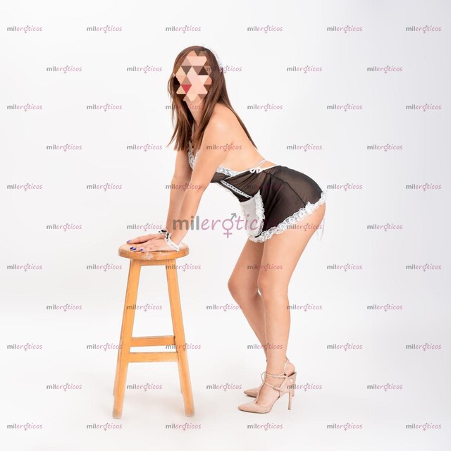 FOTOS DE CACHONDA Y DISCRETA PARA SATISFACER TUS DESEOS SEXUALES