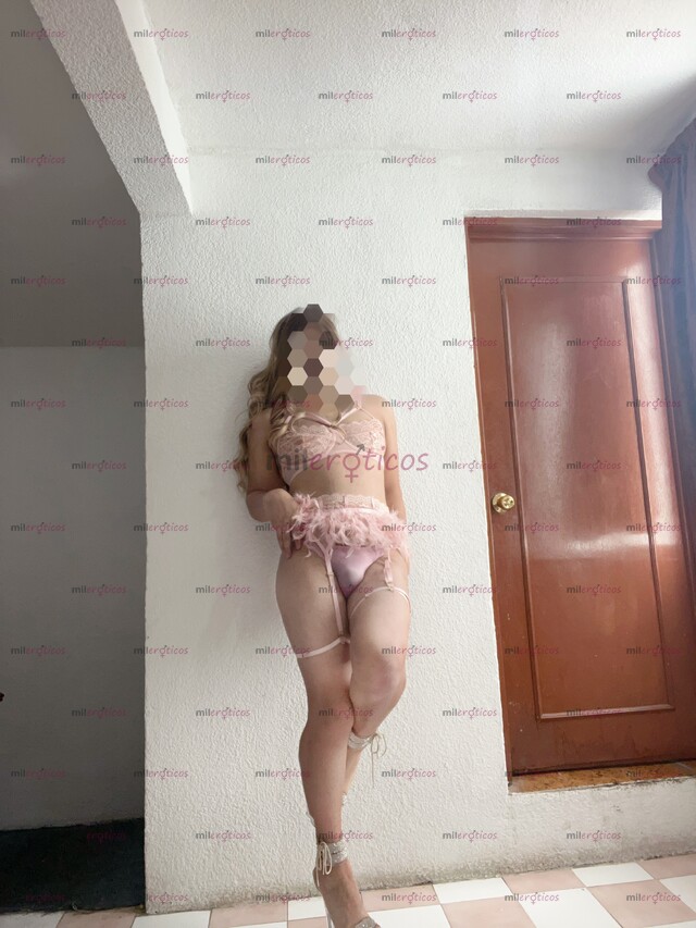 FOTOS DE BELLEZA IMPONENTE!!!! EXPERTA EN PRIMERIZOS MUÑECA APIÑONADA